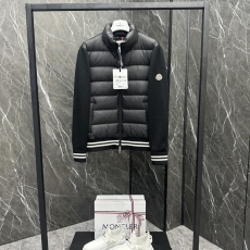 Moncler Down Coat